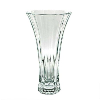 Glass Vase Glass Vase