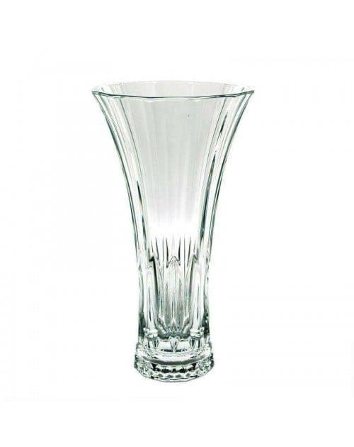 Glass Vase