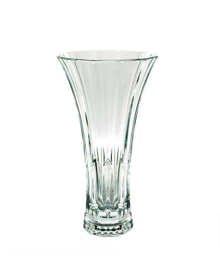 Glass Vasea