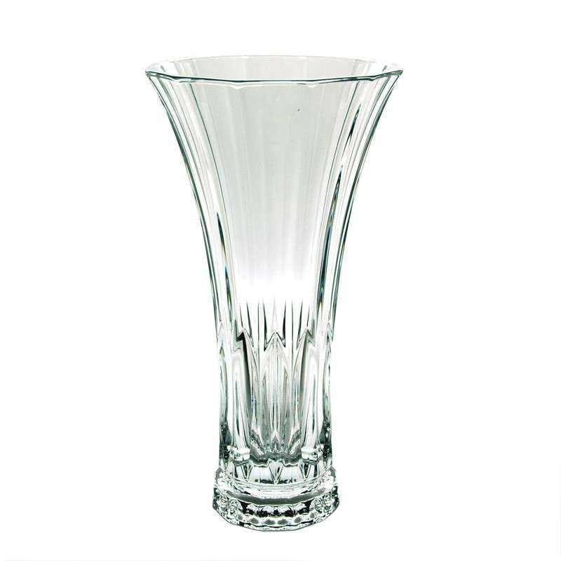 Glass Vase