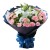 Carnations