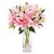 Lilies