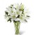 Vase Flowers