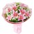 Mother's Day