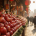 Festivals in China