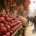 Festivals in China