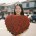 Real Flower Delivery Stories in China