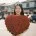 Real Flower Delivery Stories in China