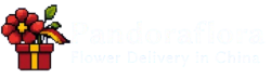 Pandoraflora