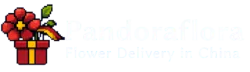 Pandoraflora