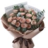 Blush Bliss