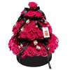 Roses in Bloom – Floyd Rose Tower Roses in Bloom – Floyd Rose Tower