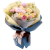 Mixed Roses