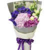 Mixed Flowers Bouquet Mixed Flowers Bouquet
