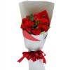 Ruby Passion Bouquet Ruby Passion Bouquet
