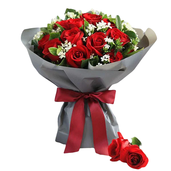11-red-roses-pfs0167-600x600.