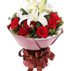 Bloom with Love