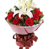 Bloom with Love Bloom with Love
