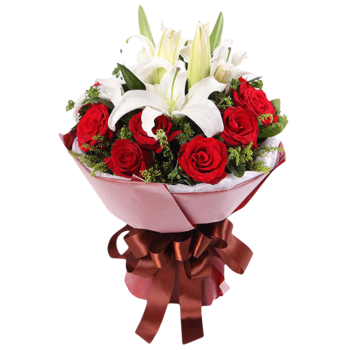 Bloom with Love Bloom with Love