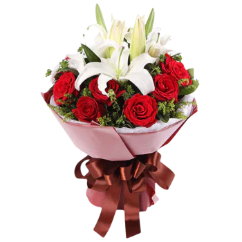 Bloom with Love Bloom with Love
