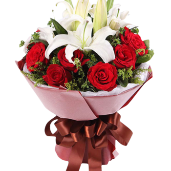 Bloom with Love Bloom with Love