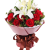 Anniversary