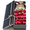 From My Heart