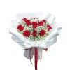 Just For You Just For You