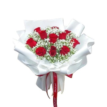 Just For You Just For You