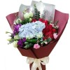 Romantic Garden Mix Romantic Garden Mix