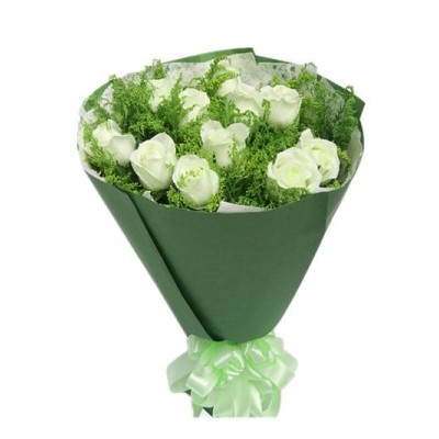 Petal Story
