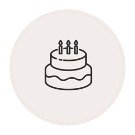 Birthday