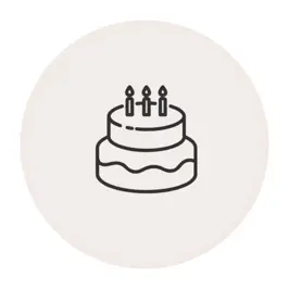 Birthday