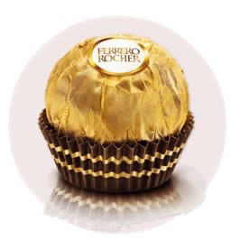 Ferrero