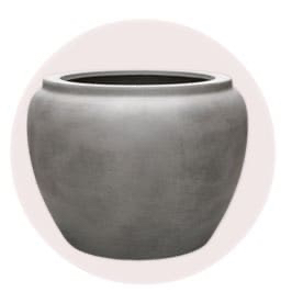 Random Pot