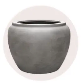 Random Pot