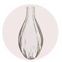 Random Vase