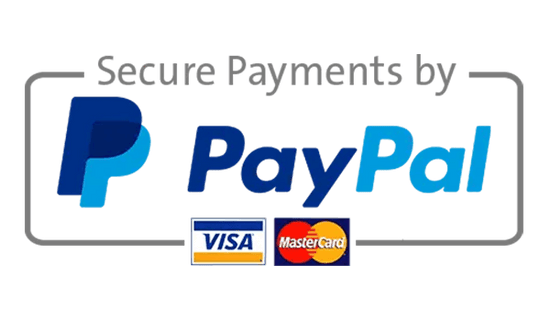 paypal payment